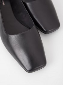 Балетки VAGABOND Delia модель 5307-201-20 Фото