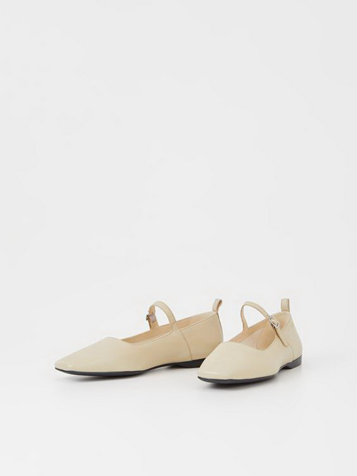 Балетки VAGABOND Delia модель 5307-401-32 Фото