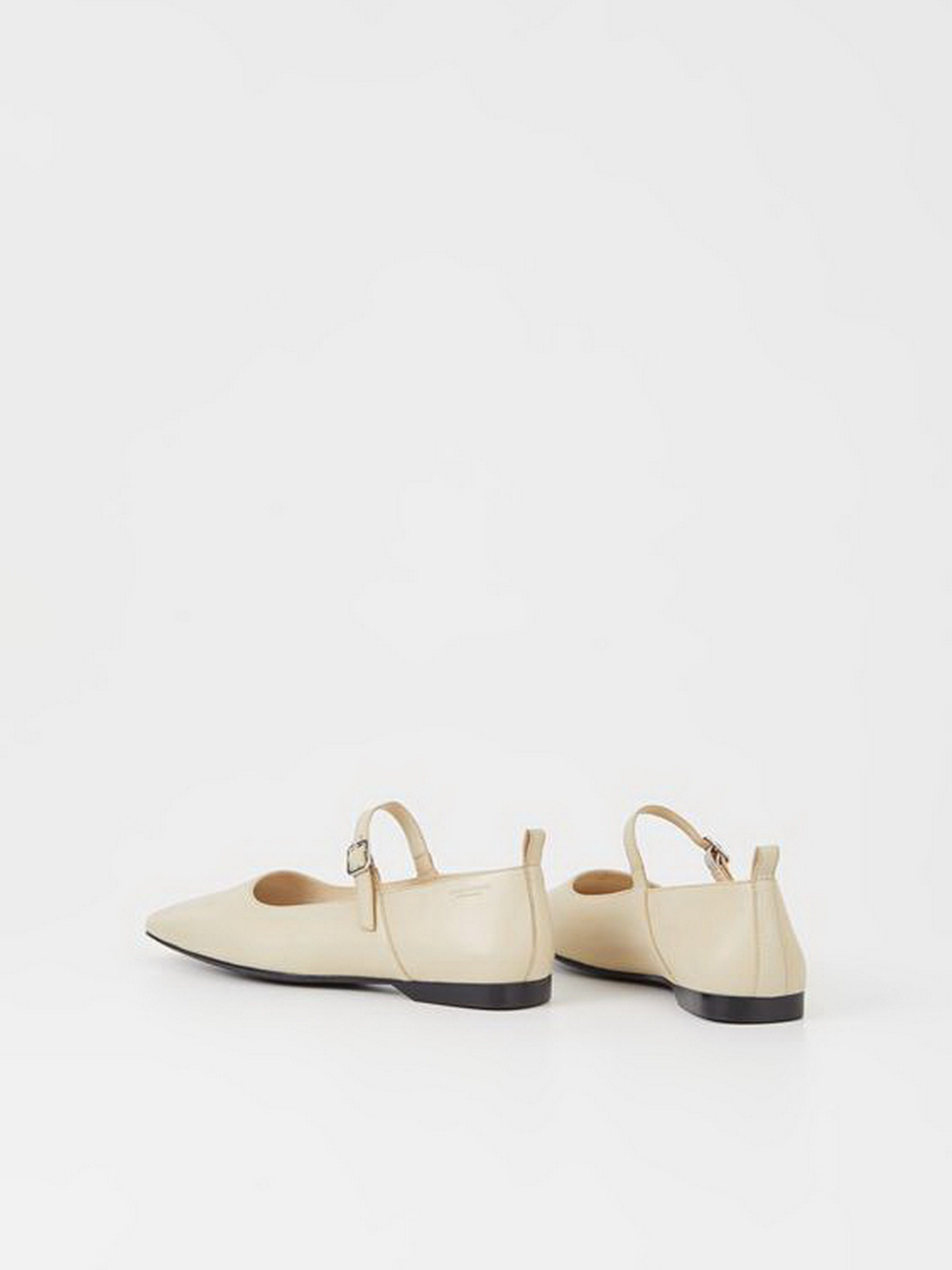 Балетки VAGABOND Delia модель 5307-401-32 Фото