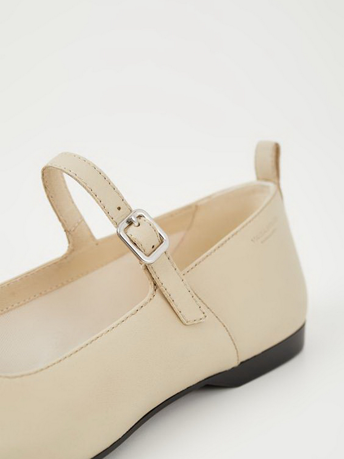 Балетки VAGABOND Delia модель 5307-401-32 Фото