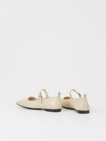 Балетки VAGABOND Delia модель 5307-401-32 Фото