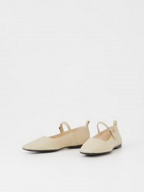 Балетки VAGABOND Delia модель 5307-401-32 Фото