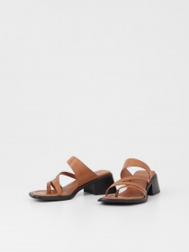 Сабо VAGABOND Ines модель 5311-001-27 Фото