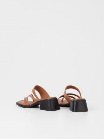 Сабо VAGABOND Ines модель 5311-001-27 Фото