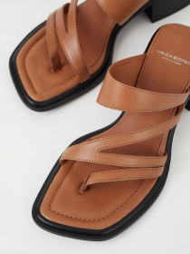 Сабо VAGABOND Ines модель 5311-001-27 Фото