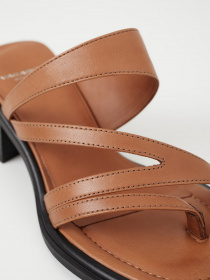 Сабо VAGABOND Ines модель 5311-001-27 Фото