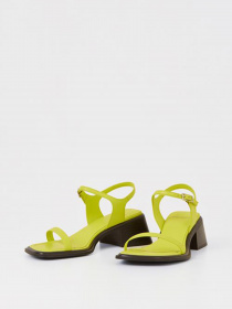 Босоножки VAGABOND Ines модель 5311-101-54 Фото