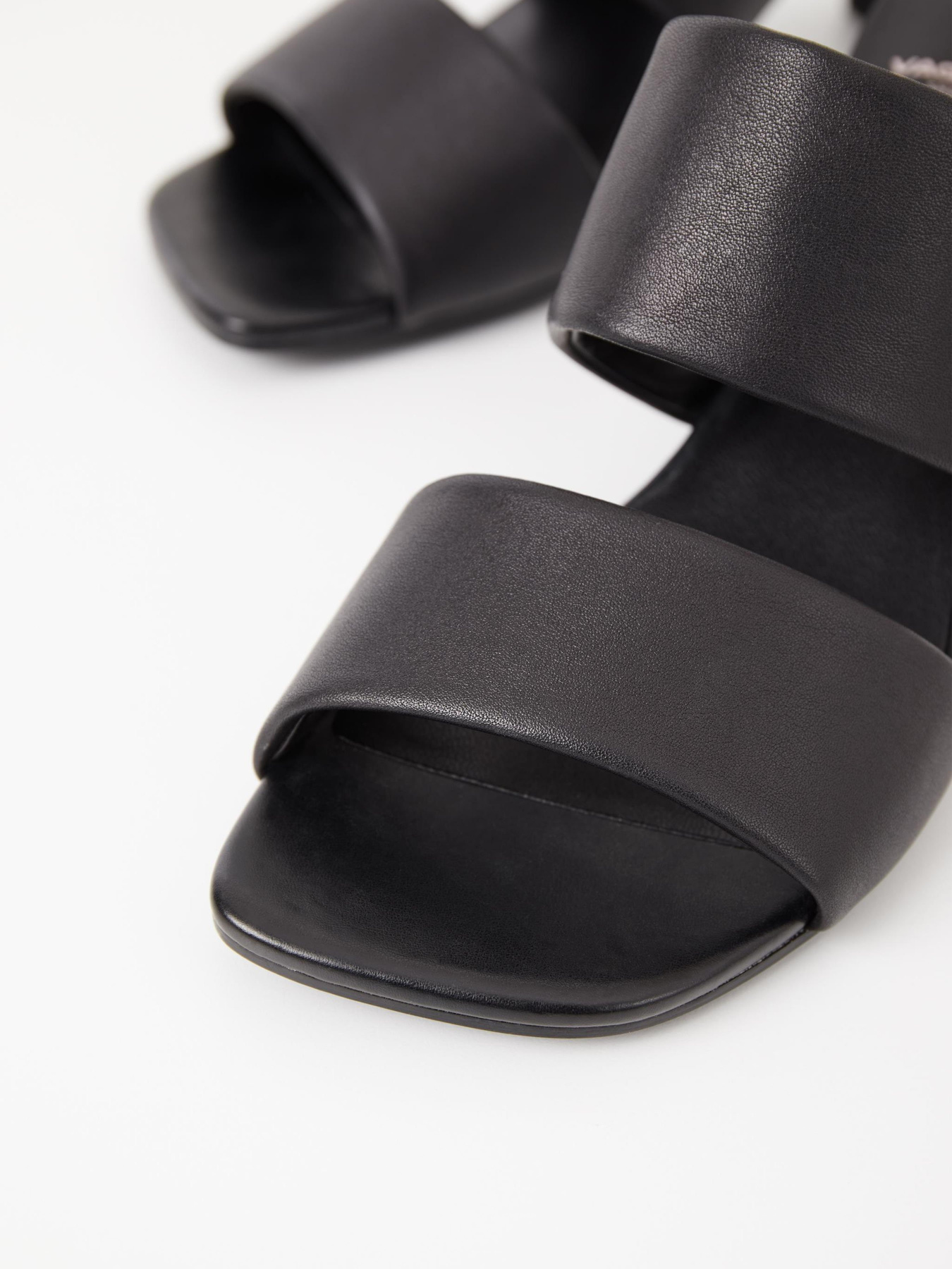 Сабо VAGABOND Luisa модель 5312-101-20 Фото