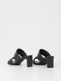 Сабо VAGABOND Luisa модель 5312-101-20 Фото