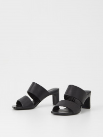 Сабо VAGABOND Luisa модель 5312-101-20 Фото