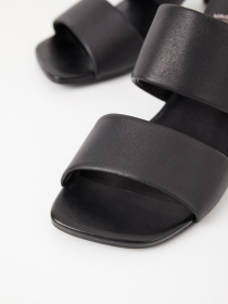 Сабо VAGABOND Luisa модель 5312-101-20 Фото