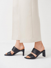 Сабо VAGABOND Luisa модель 5312-101-20 Фото