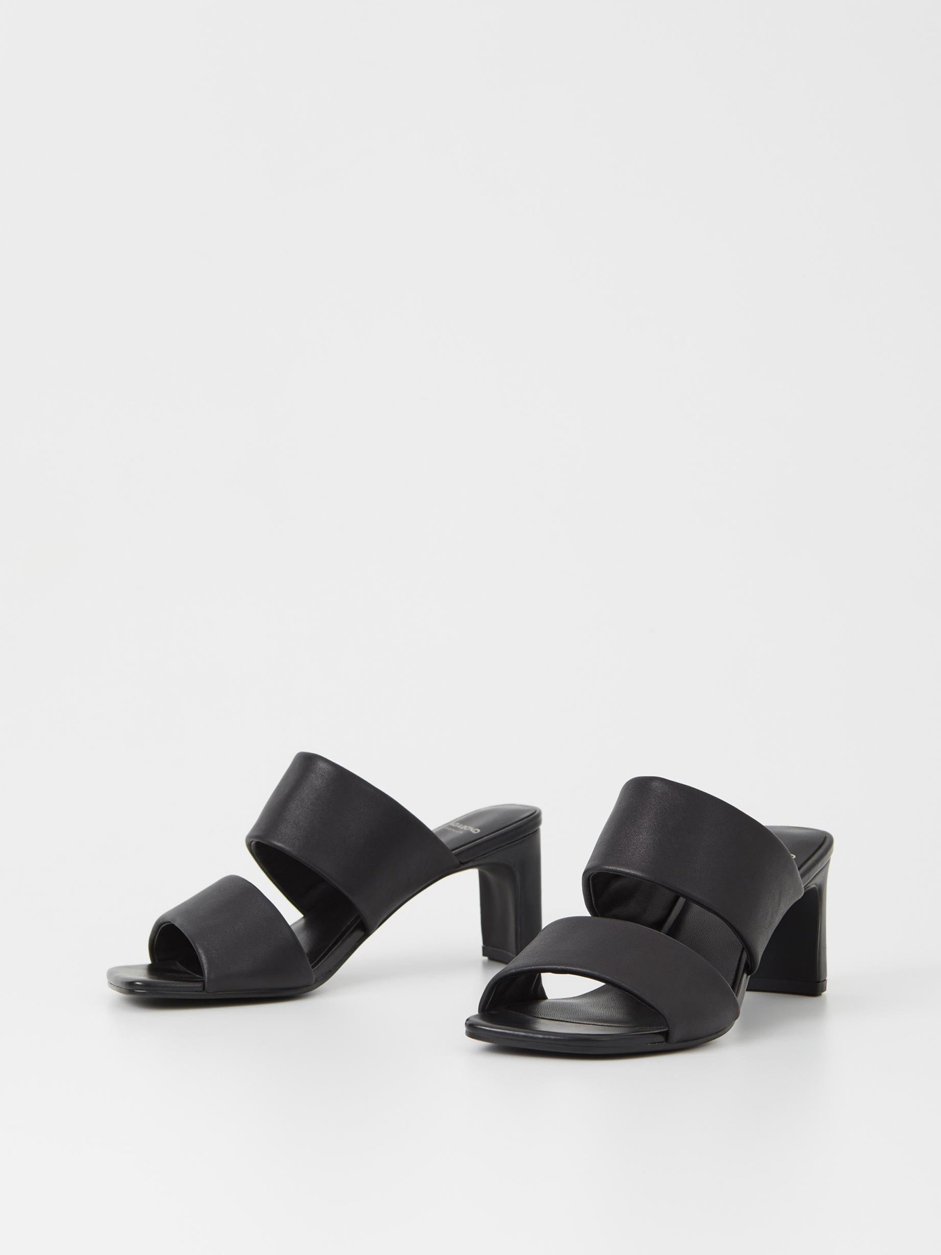 Сабо VAGABOND Luisa модель 5312-101-20 Сабо VAGABOND Luisa модель 5312-101-20 Фото