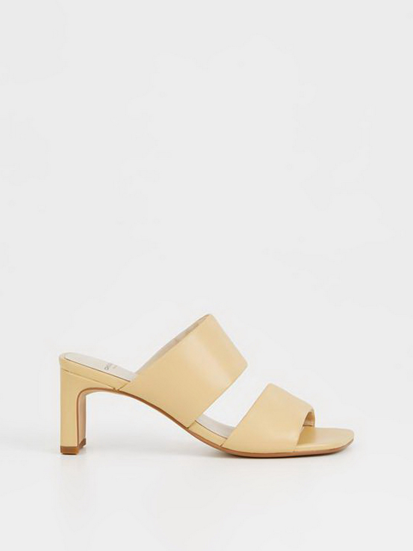 Сабо VAGABOND Luisa модель 5312-101-48 Фото