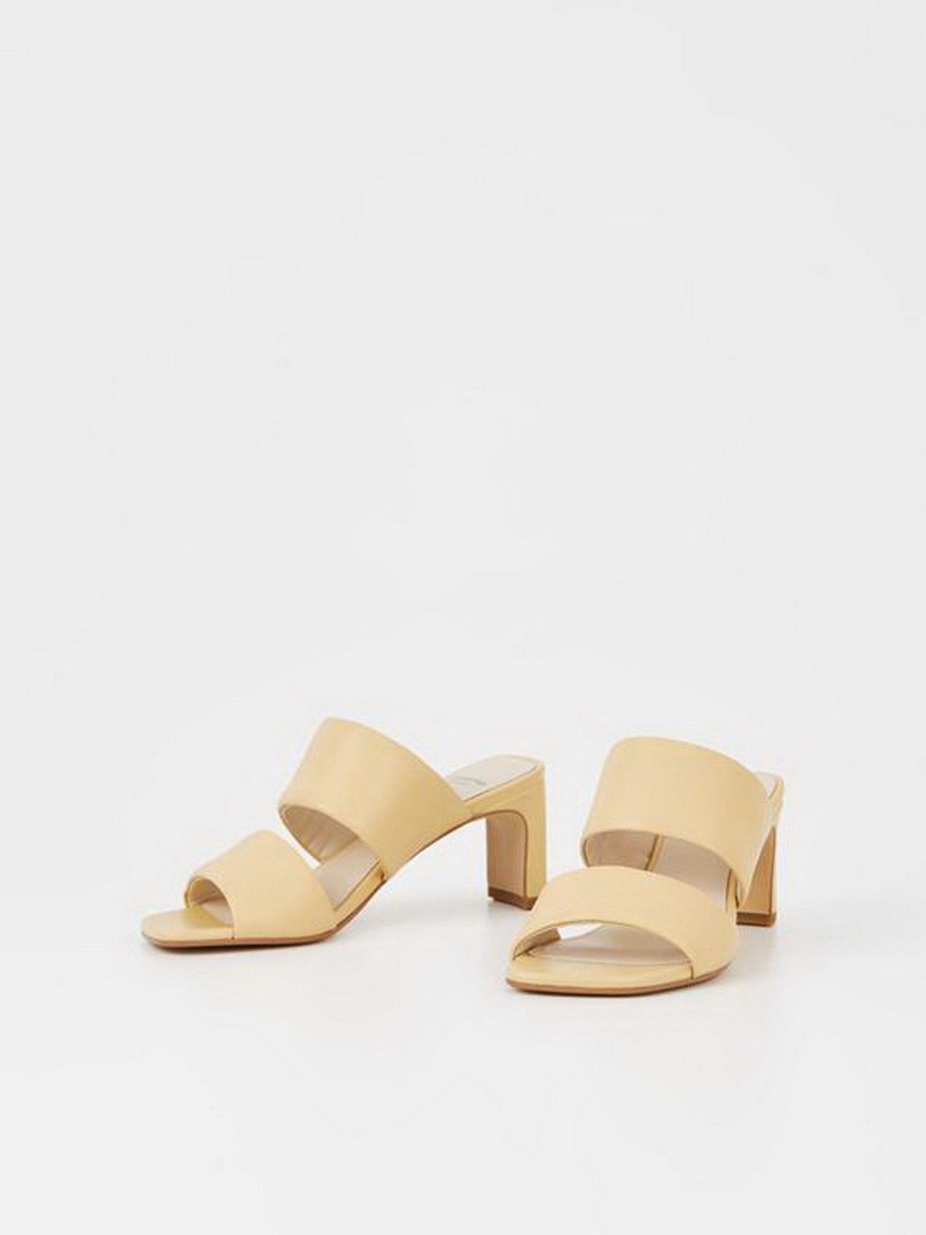 Сабо VAGABOND Luisa модель 5312-101-48 Фото