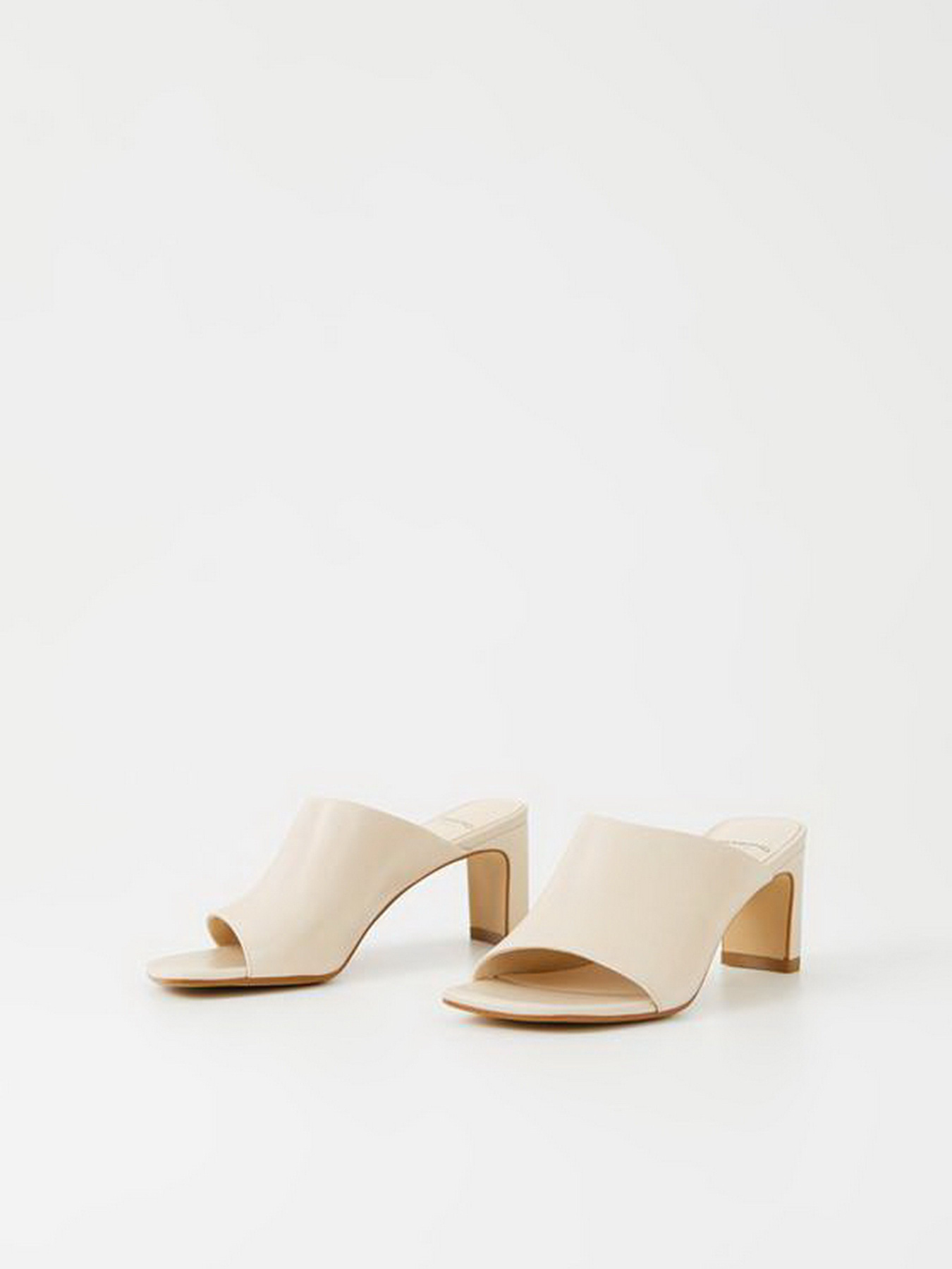 Сабо VAGABOND Luisa модель 5312-201-02 Фото