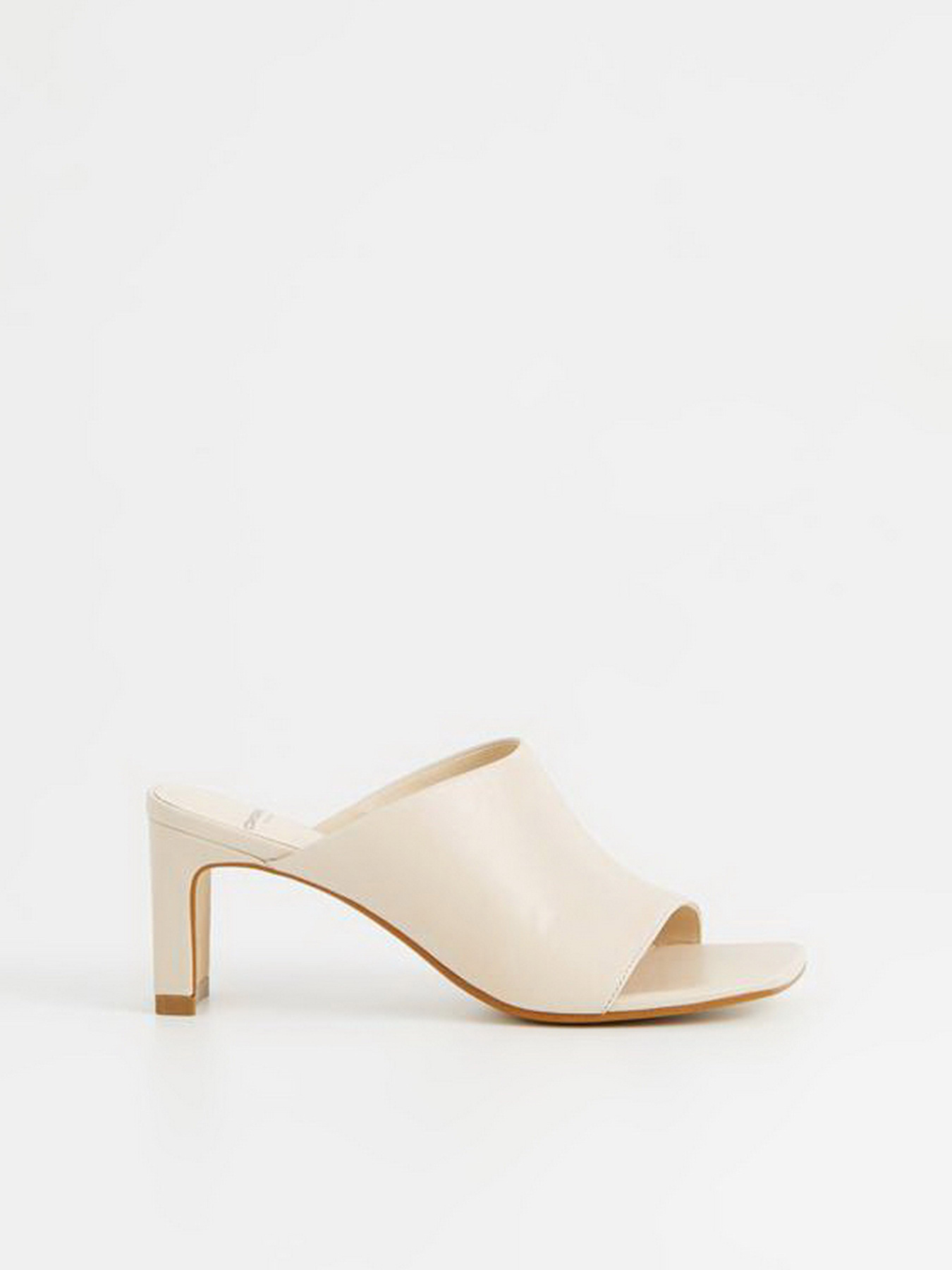 Сабо VAGABOND Luisa модель 5312-201-02 Фото