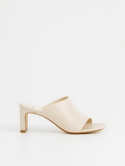 Сабо VAGABOND Luisa модель 5312-201-02 Фото