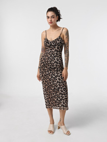 Сабо VAGABOND Luisa модель 5312-201-02 Сабо VAGABOND Luisa модель 5312-201-02 Фото