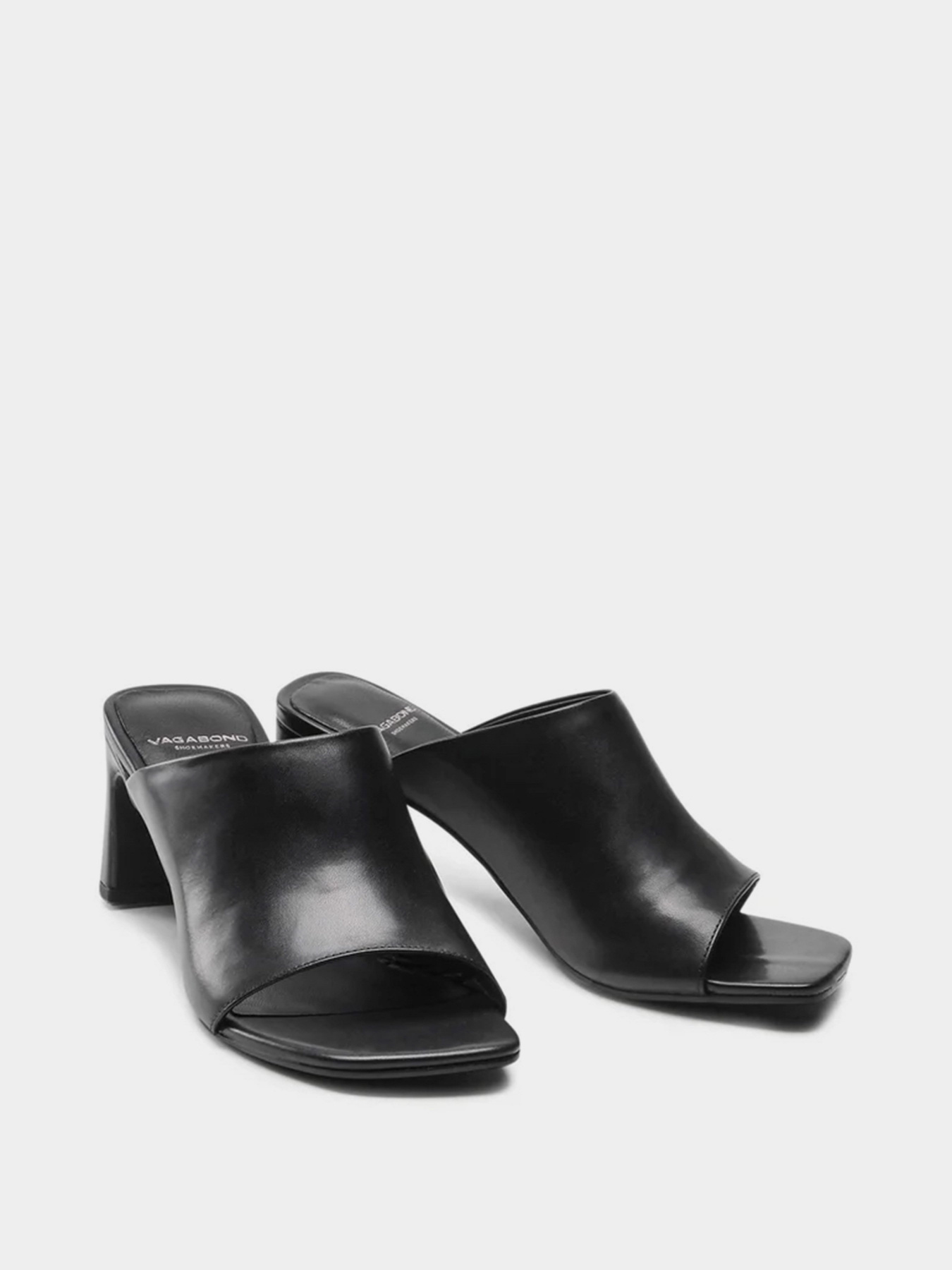 Сабо VAGABOND Luisa модель 5312-201-20 Фото