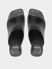 Сабо VAGABOND Luisa модель 5312-201-20 Фото