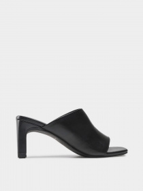 Сабо VAGABOND Luisa модель 5312-201-20 Фото