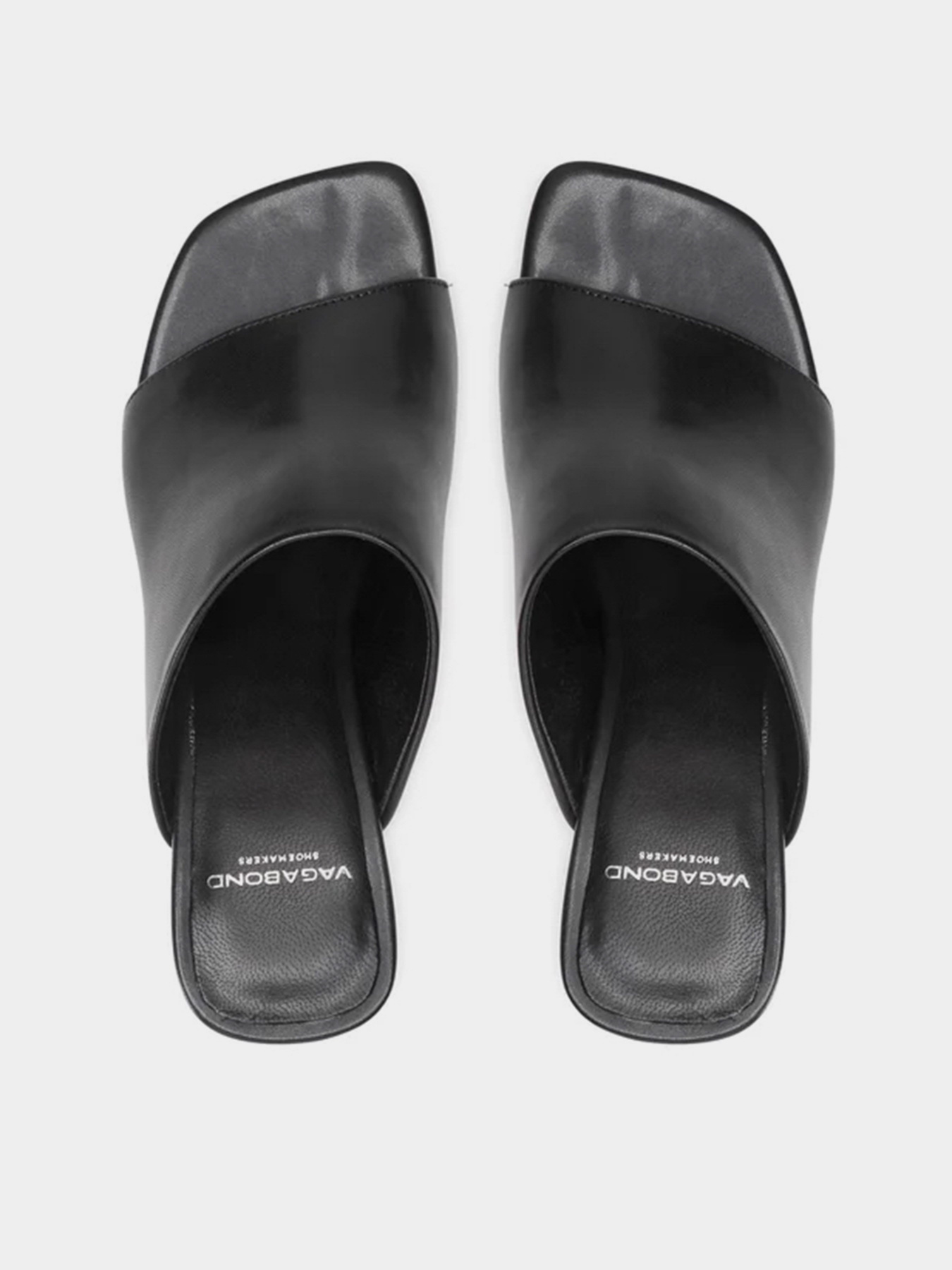 Сабо VAGABOND Luisa модель 5312-201-20 Сабо VAGABOND Luisa модель 5312-201-20 Фото