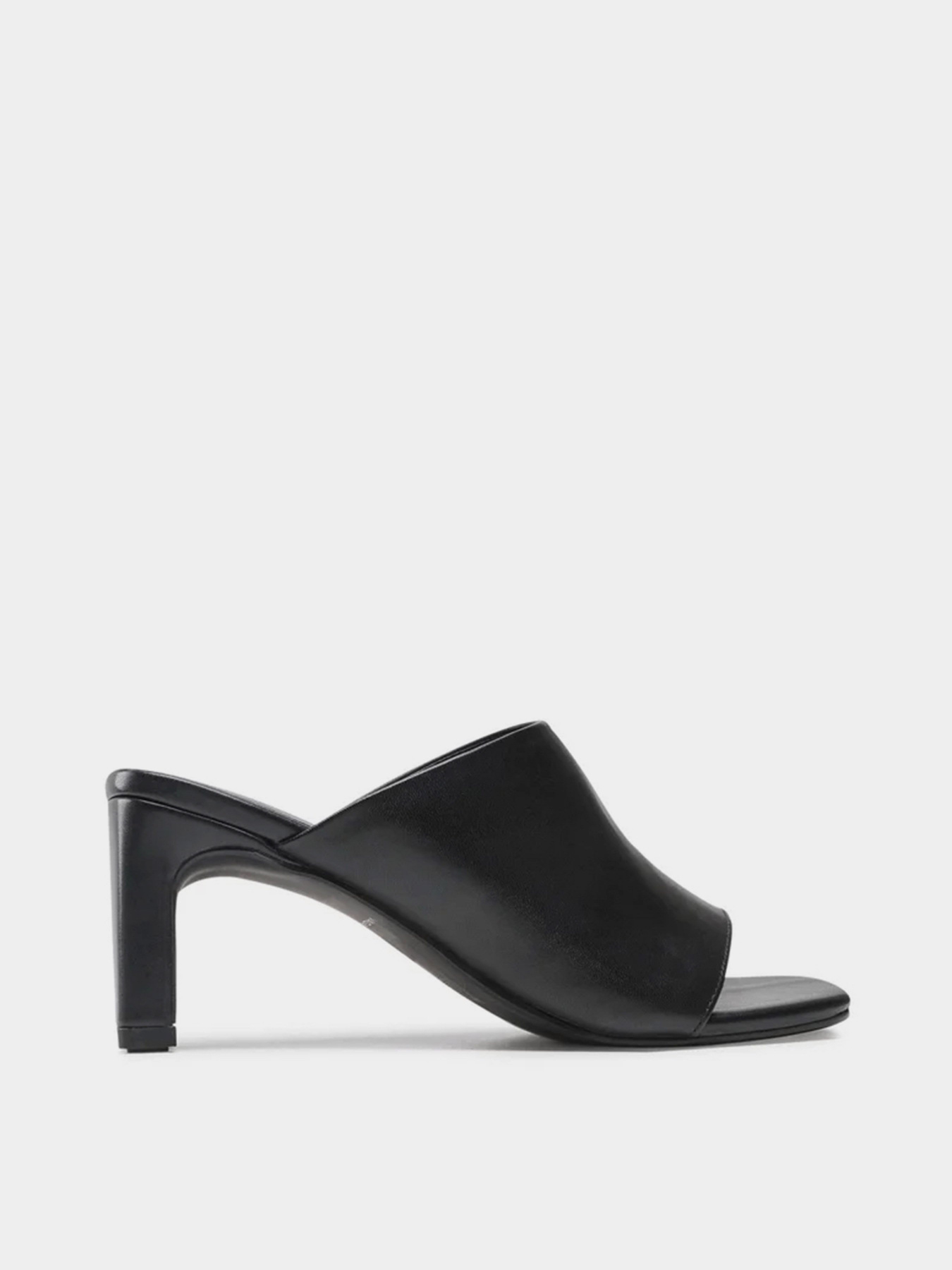 Сабо VAGABOND Luisa модель 5312-201-20 Сабо VAGABOND Luisa модель 5312-201-20 Фото