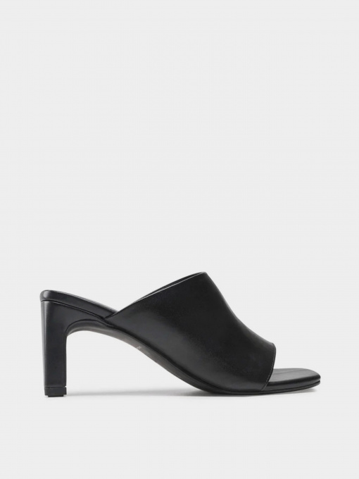 Сабо VAGABOND Luisa модель 5312-201-20 Фото