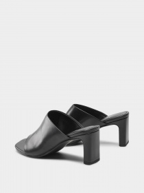 Сабо VAGABOND Luisa модель 5312-201-20 Сабо VAGABOND Luisa модель 5312-201-20 Фото