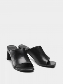 Сабо VAGABOND Luisa модель 5312-201-20 Сабо VAGABOND Luisa модель 5312-201-20 Фото