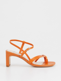 Босоніжки VAGABOND Luisa модель 5312-301-44 Фото