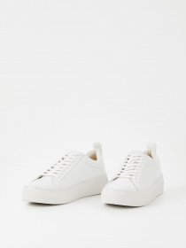 Кеды низкие VAGABOND Zoe модель 5327-201-01 Фото