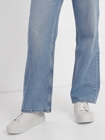 Кеды низкие VAGABOND Zoe модель 5327-201-01 Фото