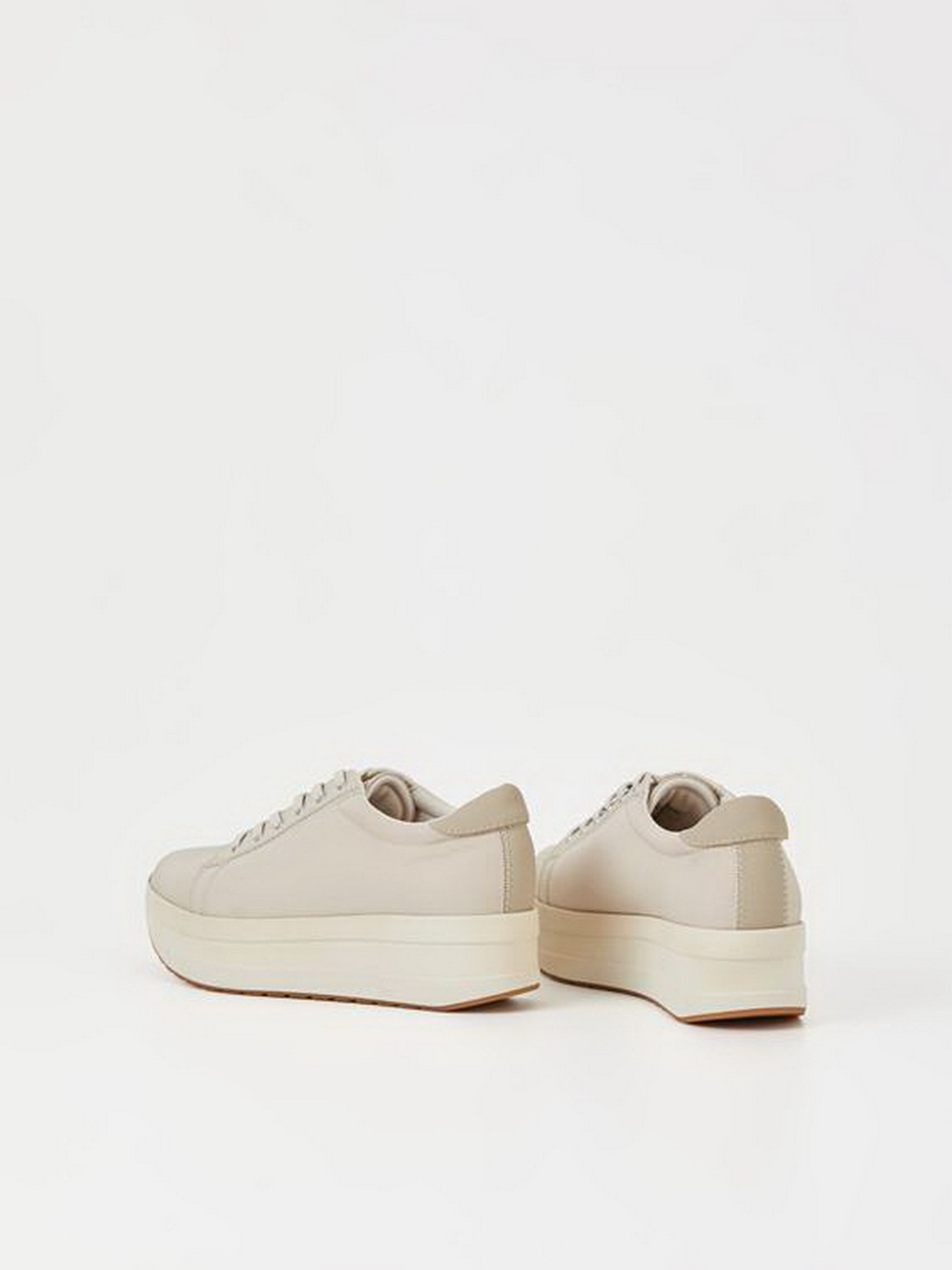 Кроссовки VAGABOND Casey модель 5330-080-05 Фото