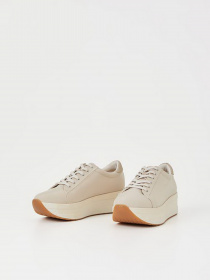 Кроссовки VAGABOND Casey модель 5330-080-05 Фото