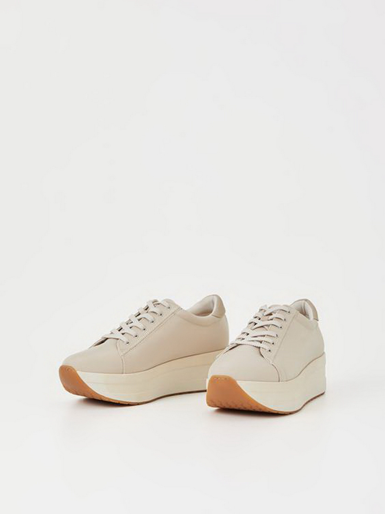 Кросівки повсякденні VAGABOND Casey модель 5330-080-05 Фото