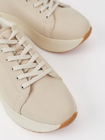 Кросівки повсякденні VAGABOND Casey модель 5330-080-05 Фото