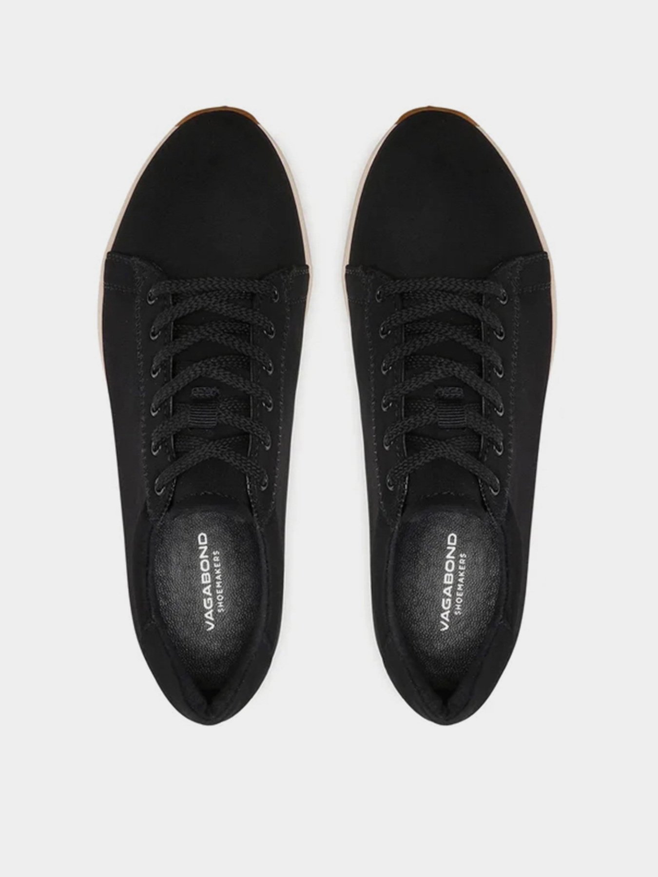 Кросівки VAGABOND Casey модель 5330-080-20 Фото