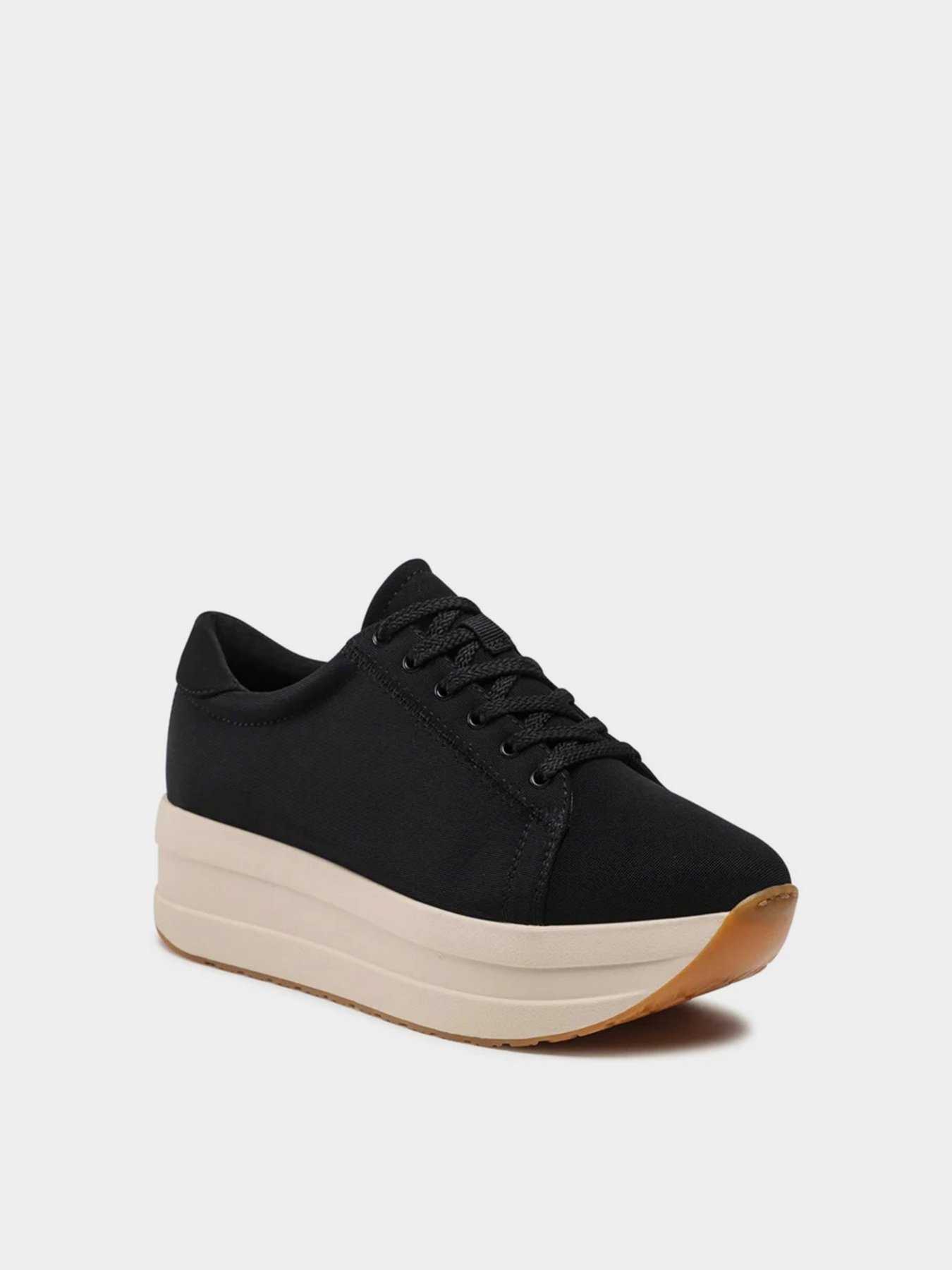 Кросівки VAGABOND Casey модель 5330-080-20 Фото