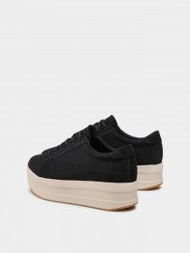 Кроссовки повседневные VAGABOND Casey модель 5330-080-20 Кроссовки повседневные VAGABOND Casey модель 5330-080-20 Фото