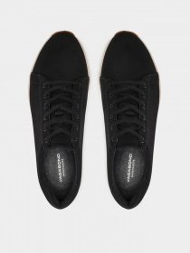 Кроссовки повседневные VAGABOND Casey модель 5330-080-20 Кроссовки повседневные VAGABOND Casey модель 5330-080-20 Фото