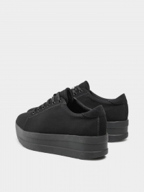 Кросівки VAGABOND Casey модель 5330-080-92 Фото