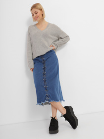 Кросівки VAGABOND Casey модель 5330-080-92 Фото