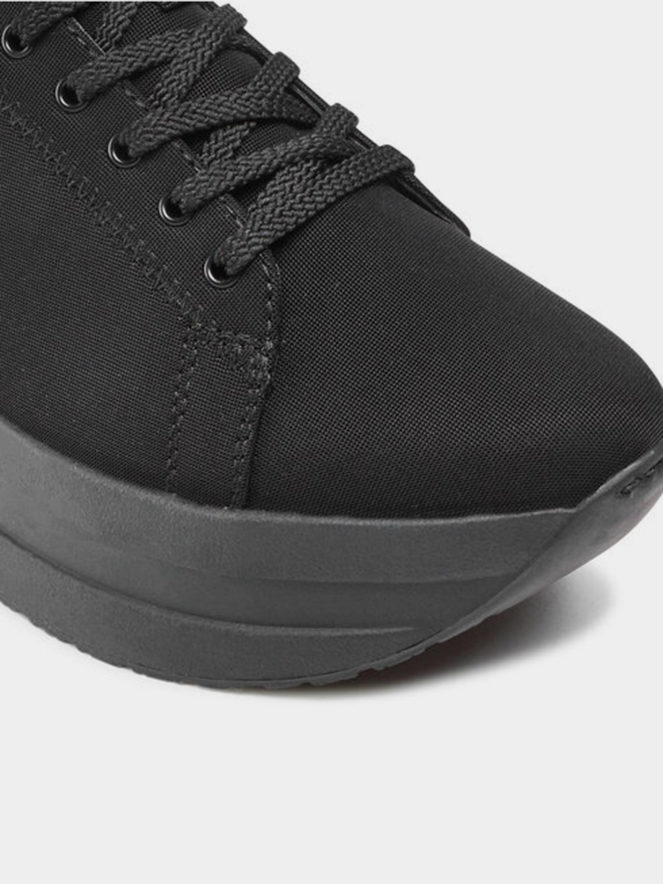 Кроссовки повседневные VAGABOND Casey модель 5330-080-92 Кроссовки повседневные VAGABOND Casey модель 5330-080-92 Фото