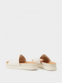 Шлепанцы VAGABOND Erin модель 5332-501-02 Фото