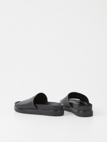 Шлепанцы VAGABOND Erin модель 5332-501-20 Фото