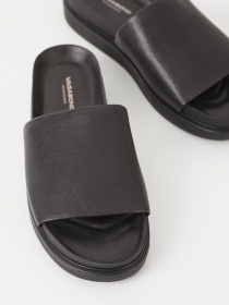 Шлепанцы VAGABOND Erin модель 5332-501-20 Фото