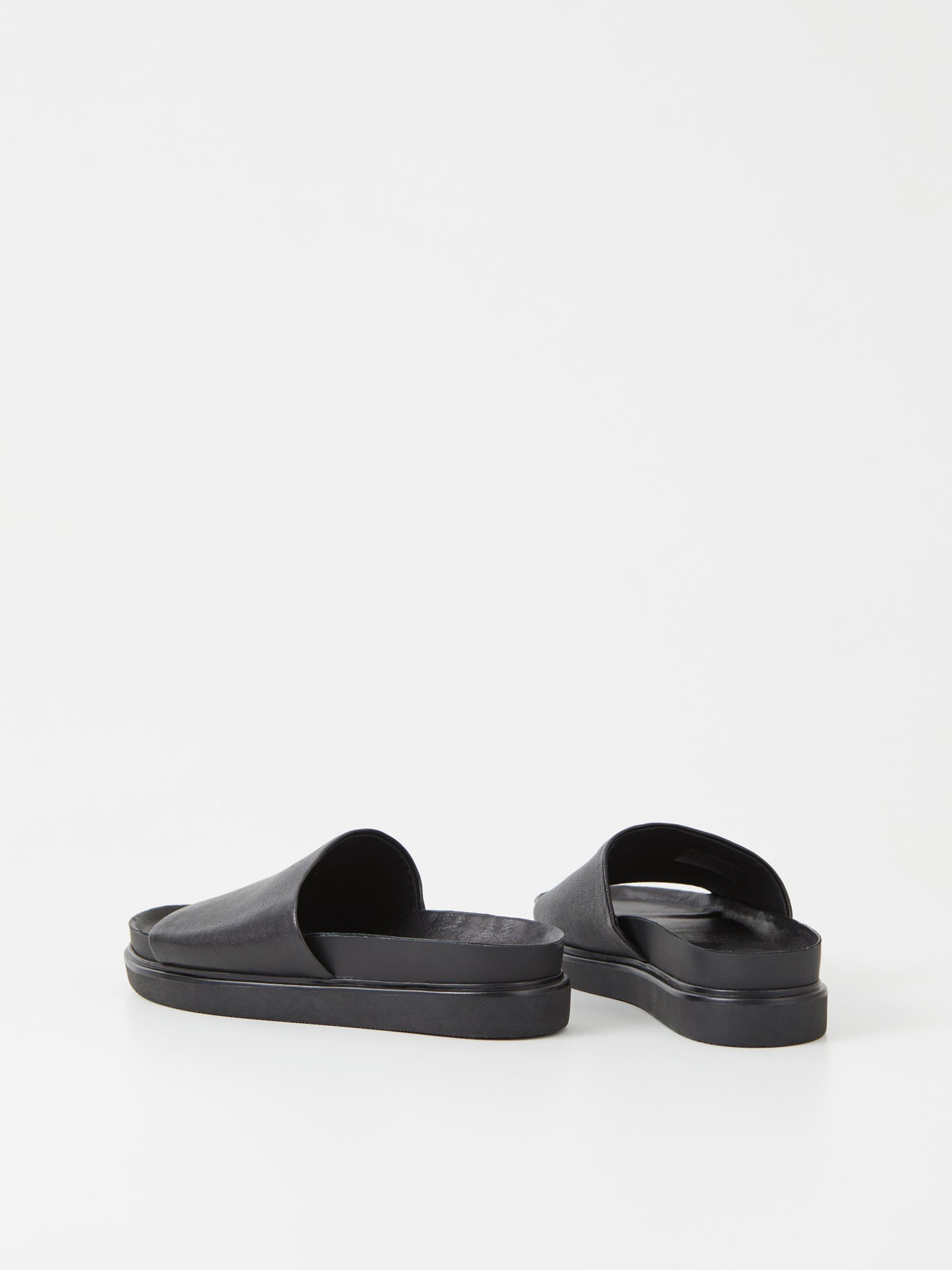 Шлепанцы VAGABOND Erin модель 5332-501-20 Шлепанцы VAGABOND Erin модель 5332-501-20 Фото