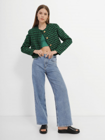 Шлепанцы VAGABOND Erin модель 5332-501-20 Шлепанцы VAGABOND Erin модель 5332-501-20 Фото